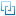 DISPOROOM