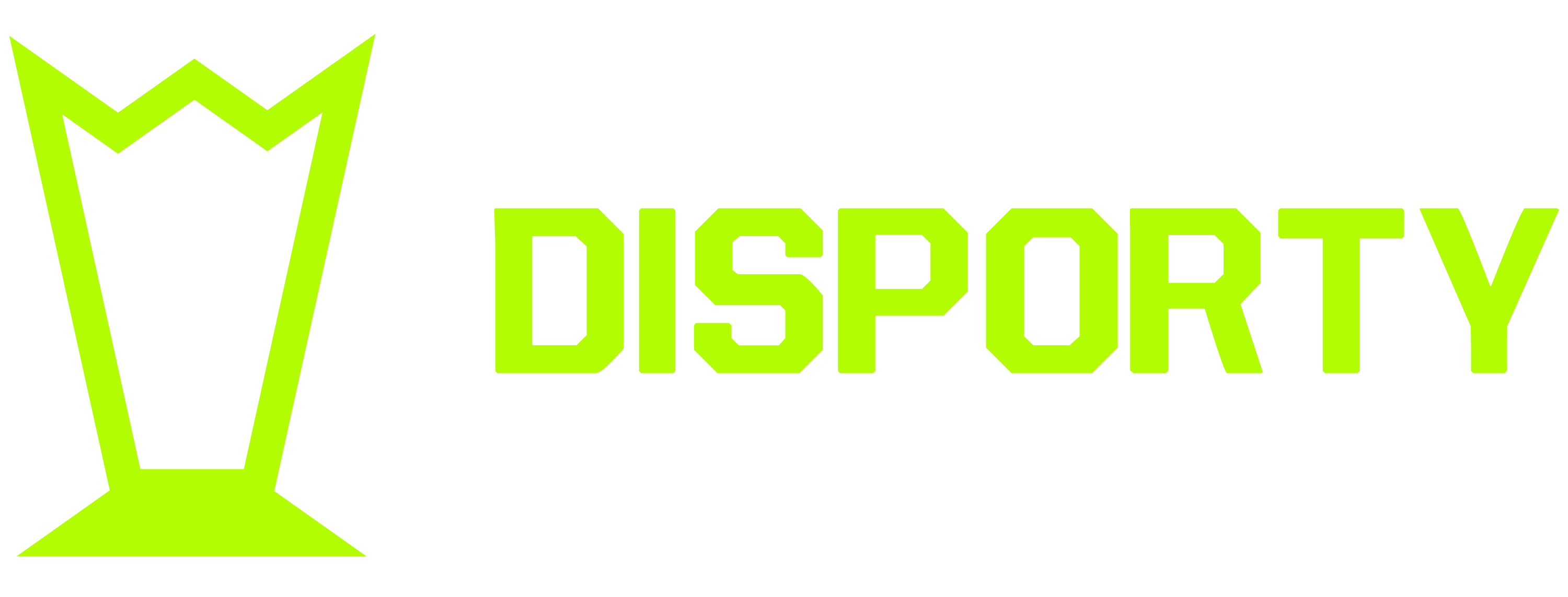 Disporty