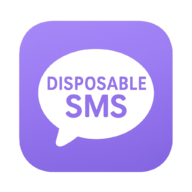 DisposableSMS
