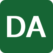 DisposalAssist