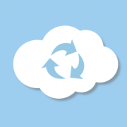 Disposal Collection Care