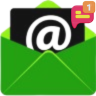 Disposalmail