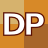 DisProt
