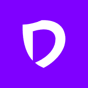 Dispu
