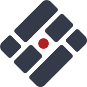 Disputed