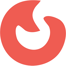 DisputeFox