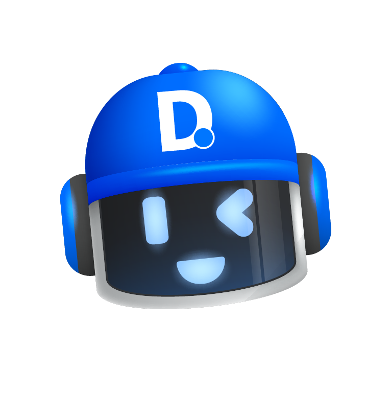 Disputely A.I.