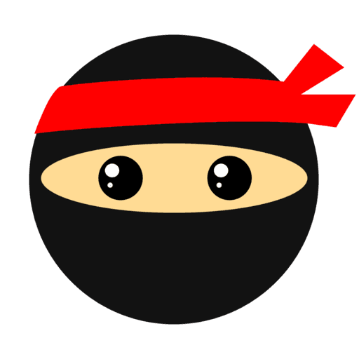 DisputeNinja