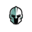 DisputeTitan