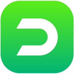 Disputifier