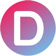 Disputr
