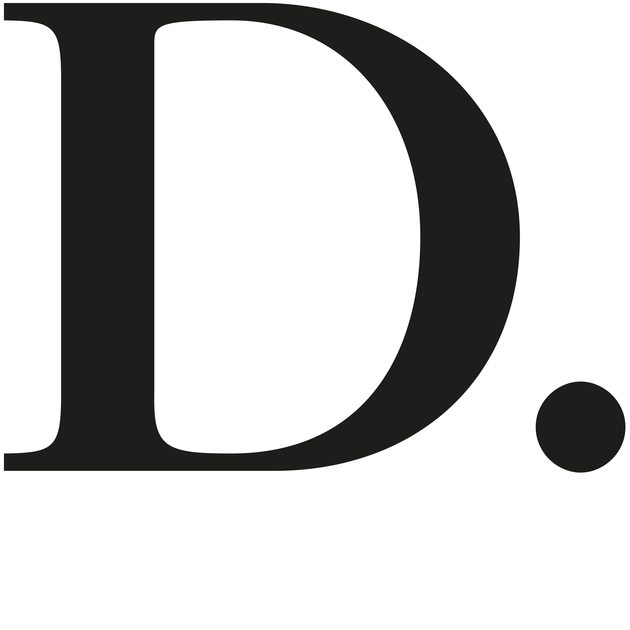 Disputs