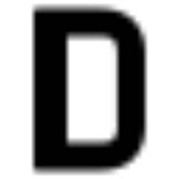 Disrooptive