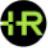 DHRM