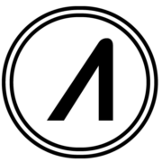 Disruptia
