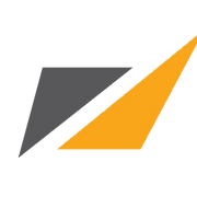 Disruptiva Retailtech