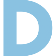 DiSSCo