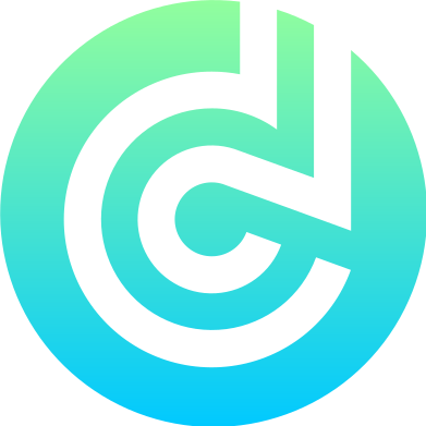 Disstrack