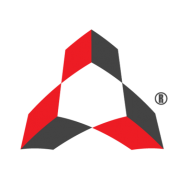 Distributed Engineering