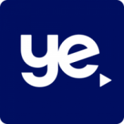 Yeda – Learning Environments Development LTD