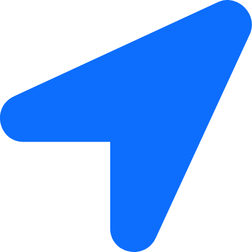 Distance.info