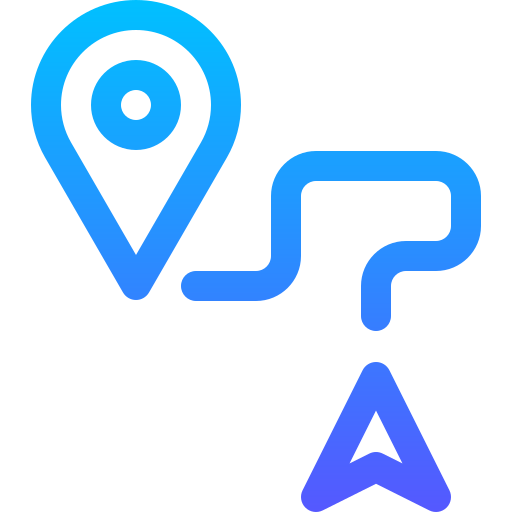 Distance By Postcode