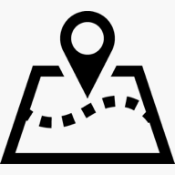 Distance Calculator