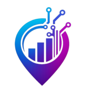 DistanceData