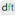 Distance From To