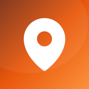 DistanceFYI