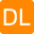 Distance Learning Solutions