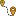Distances.co.za