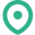 Distances.io