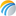 DistancesCalc