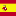Distancia España