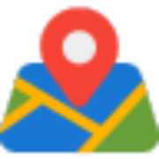 DistantaRutiera