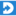 Distant Desktop