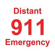 DistantEmergency
