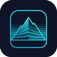 Distant Horizons Guide