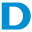Distar