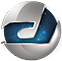 Distichain