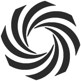 Distil.ai