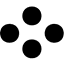 Distilla AI