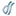 Distinctive Systems