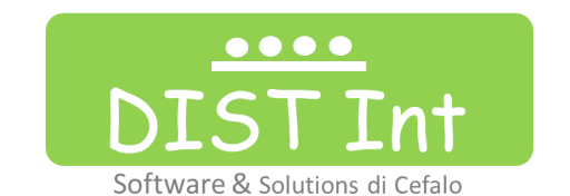 DISTint