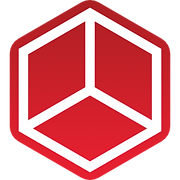 distrib-u-tec