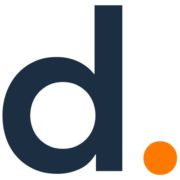 Distribion