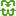 Distribu-Q