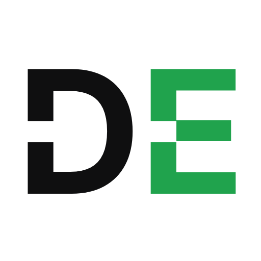 Distribuidora Eficaz