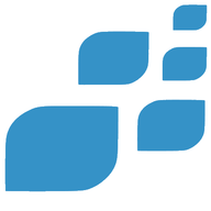 DistribuidorPRO